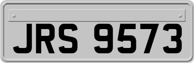 JRS9573
