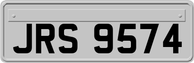 JRS9574