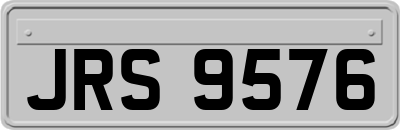 JRS9576