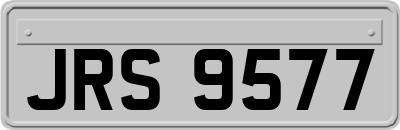 JRS9577