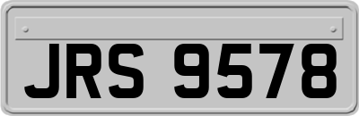 JRS9578