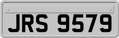 JRS9579
