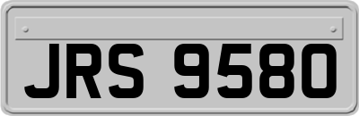 JRS9580
