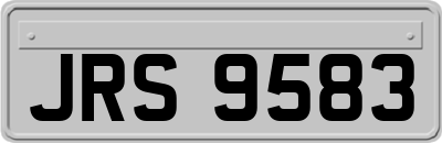 JRS9583