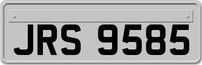JRS9585