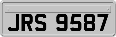 JRS9587