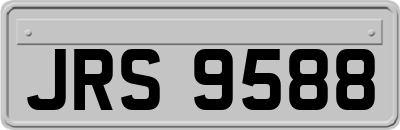 JRS9588