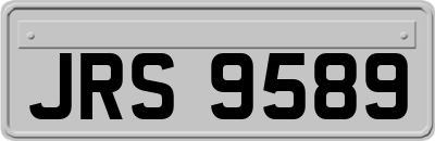 JRS9589
