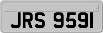 JRS9591