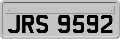 JRS9592