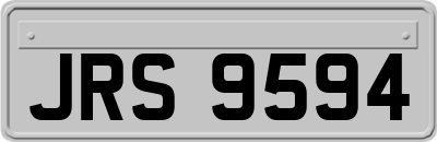 JRS9594