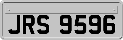 JRS9596