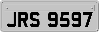JRS9597