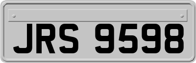 JRS9598