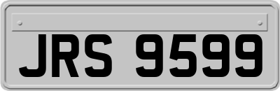 JRS9599