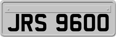 JRS9600