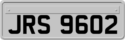 JRS9602