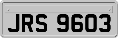 JRS9603