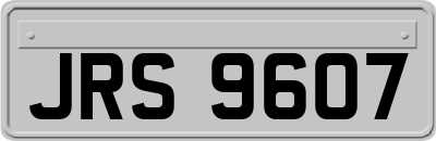JRS9607