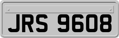 JRS9608