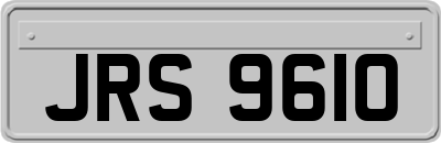JRS9610