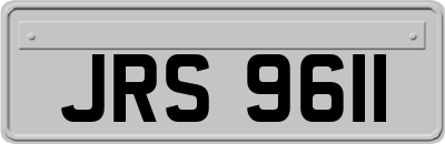 JRS9611