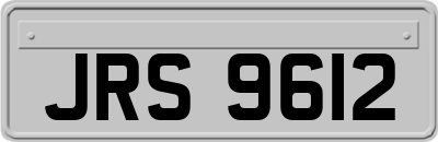 JRS9612