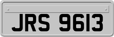 JRS9613