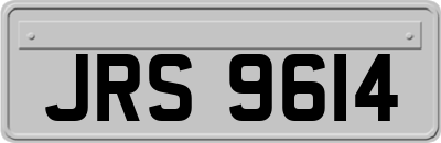 JRS9614