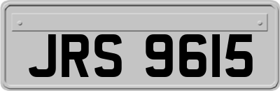 JRS9615