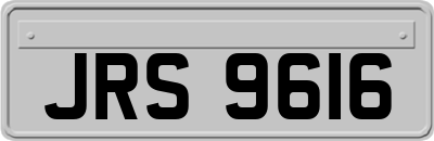 JRS9616