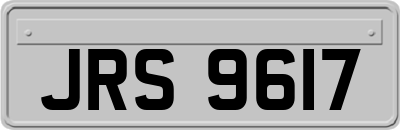 JRS9617