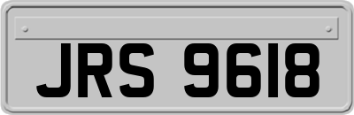JRS9618