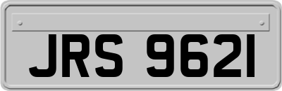 JRS9621
