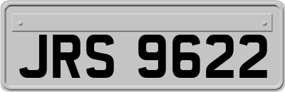 JRS9622