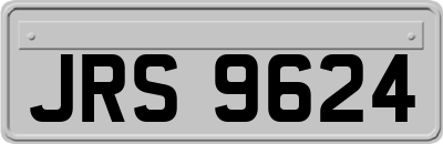 JRS9624