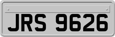 JRS9626