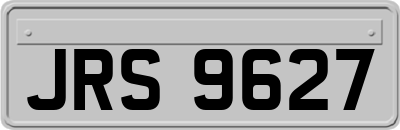 JRS9627