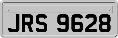 JRS9628