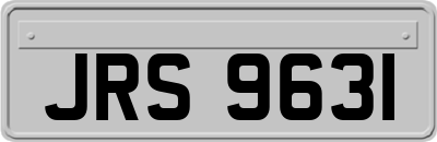 JRS9631