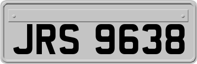JRS9638