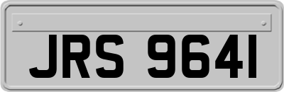 JRS9641