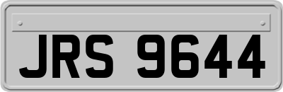JRS9644