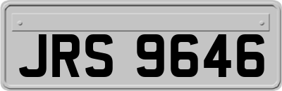 JRS9646