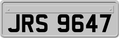 JRS9647