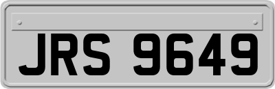 JRS9649