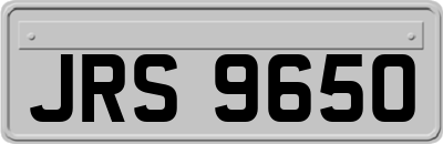 JRS9650