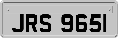 JRS9651