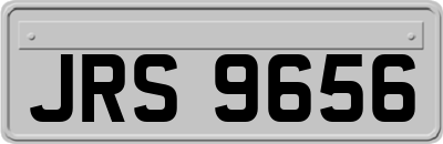 JRS9656