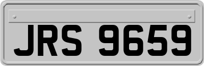 JRS9659